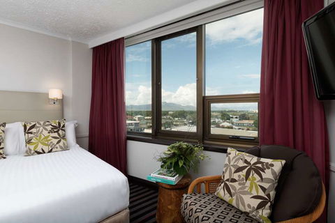 Rydges Southbank Townsville - Accommodation in Brisbane 15