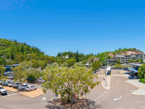 Peppers Blue On Blue Resort - Accommodation in Brisbane 5