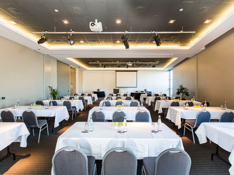 Peppers Blue On Blue Resort - Accommodation in Brisbane 15