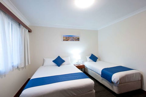 Admiral Motel Bunbury - Accommodation in Brisbane 6