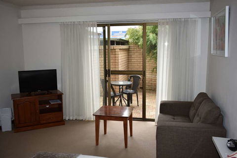 Admiral Motel Bunbury - Accommodation in Brisbane 17