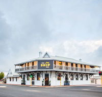 Royal Palms Resort by Nightcap - Accommodation in Brisbane