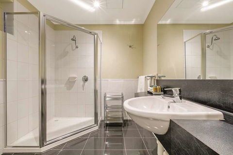 Lake Inn Ballarat - Accommodation in Brisbane 3