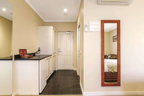 Lake Inn Ballarat - Accommodation in Brisbane 6
