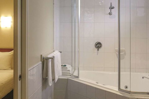 Lake Inn Ballarat - Accommodation in Brisbane 12