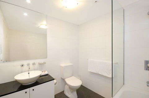 Astra Apartments Sydney CBD - Accommodation in Brisbane 3