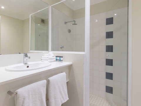 Ibis Styles Sydney Central - Accommodation in Brisbane 5