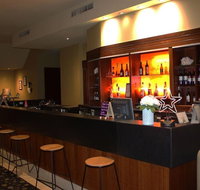 Swan Hill Resort - Accommodation in Brisbane