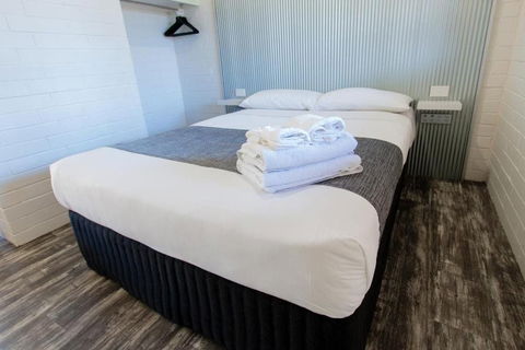Discovery Parks Boulder - Accommodation in Brisbane 3