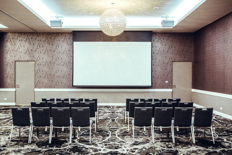 Holiday Inn Warwick Farm - Accommodation in Brisbane 7