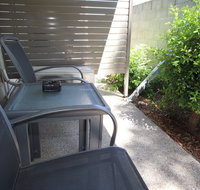 Route 66 Motor Inn - Accommodation in Brisbane