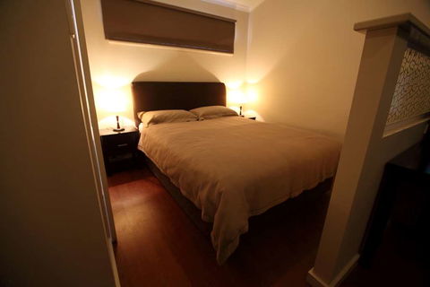 Aspen Karratha Village - Accommodation in Brisbane 1