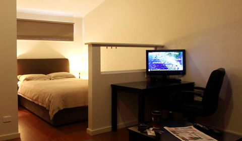 Aspen Karratha Village - Accommodation in Brisbane 3