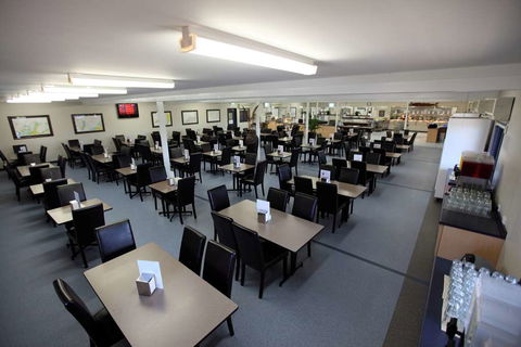 Aspen Karratha Village - Accommodation in Brisbane 5