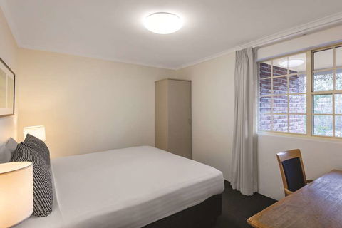 Adina Serviced Apts Canberra Kingston - Accommodation in Brisbane 9