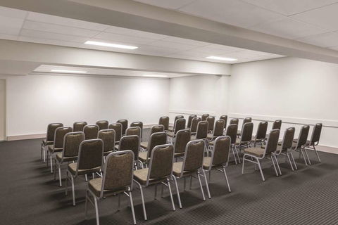 Adina Serviced Apts Canberra Kingston - Accommodation in Brisbane 16