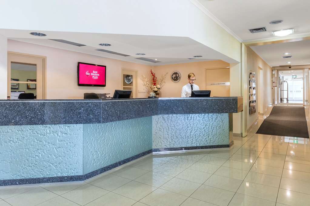 Narrabundah ACT Accommodation in Brisbane