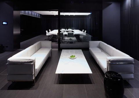 Hotel Realm - Accommodation in Brisbane 4