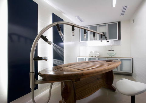 Hotel Realm - Accommodation in Brisbane 8