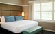 Hotel Kurrajong Canberra - thumb 8