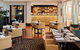 Hotel Kurrajong Canberra - thumb 11