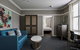 Hotel Kurrajong Canberra - thumb 13