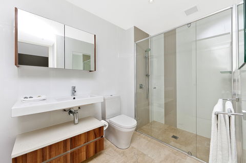Astra Canberra Manhattan - Accommodation in Brisbane 5