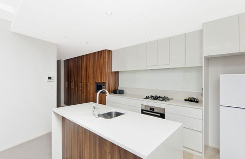 Astra Canberra Manhattan - Accommodation in Brisbane 7