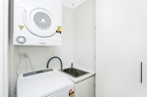 Astra Canberra Manhattan - Accommodation in Brisbane 16