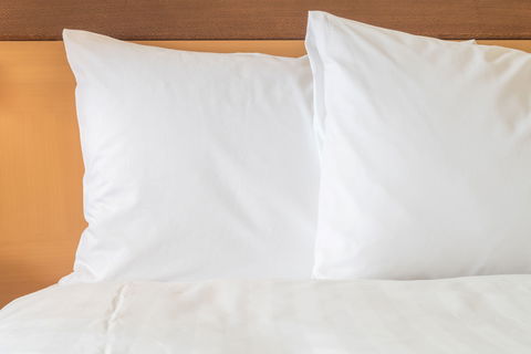 Holiday Inn Parramatta - Accommodation in Brisbane 6