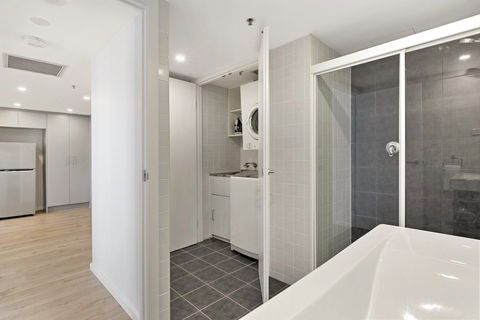 Astra Apartments Parramatta - Accommodation in Brisbane 16