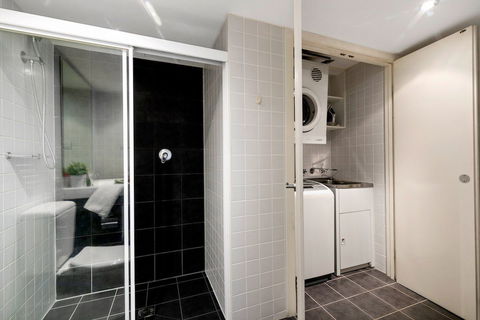 Astra Apartments Parramatta - Accommodation in Brisbane 17