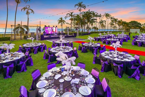 Mindil Beach Resort Casino - Accommodation in Brisbane 17