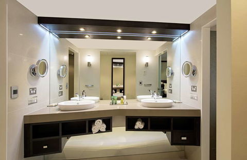 Hilton Darwin - Accommodation in Brisbane 5