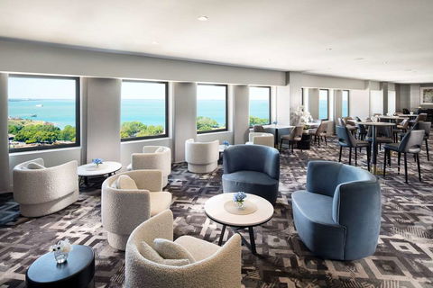 Hilton Darwin - Accommodation in Brisbane 17