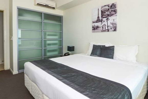 Mantra Pandanas - Accommodation in Brisbane 7