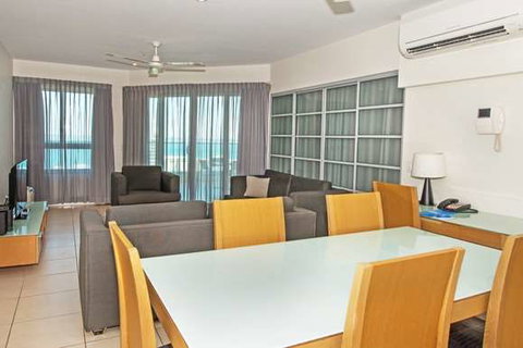 Mantra Pandanas - Accommodation in Brisbane 8