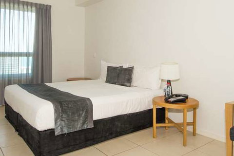 Mantra Pandanas - Accommodation in Brisbane 9