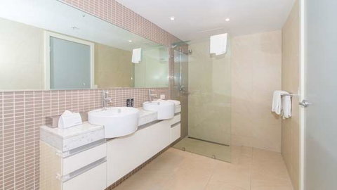 Mantra Pandanas - Accommodation in Brisbane 12