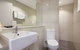 Ramada Suites Zen Quarter Darwin - thumb 3