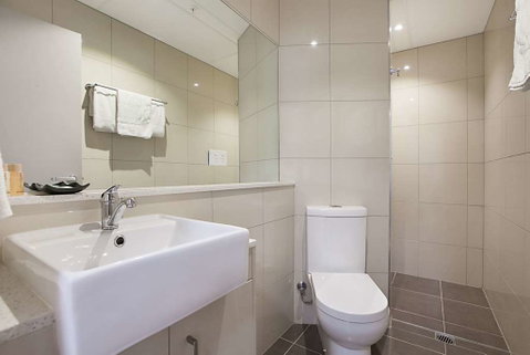 Ramada Suites Zen Quarter Darwin - Accommodation in Brisbane 3