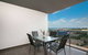Ramada Suites Zen Quarter Darwin - thumb 16