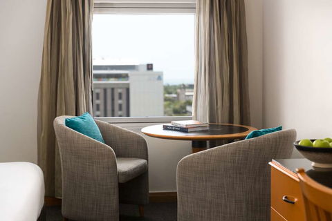 Rydges Darwin Central - Accommodation in Brisbane 5