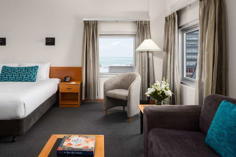 Rydges Darwin Central - Accommodation in Brisbane 12