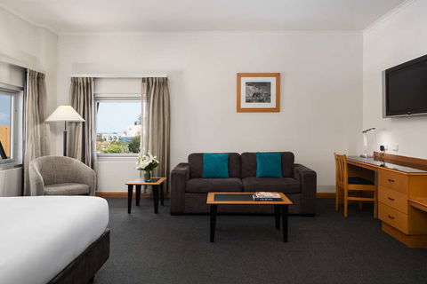 Rydges Darwin Central - Accommodation in Brisbane 13