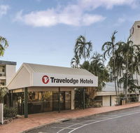 Travelodge Resort Darwin - Accommodation in Brisbane