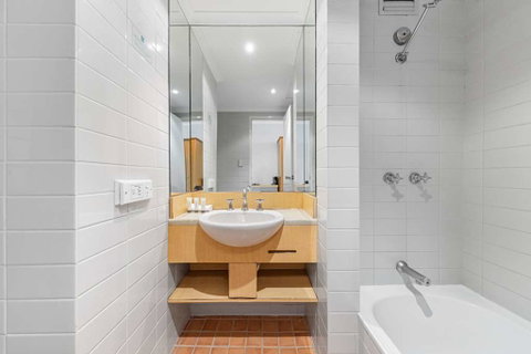 Hotel Frontier Darwin - Accommodation in Brisbane 4