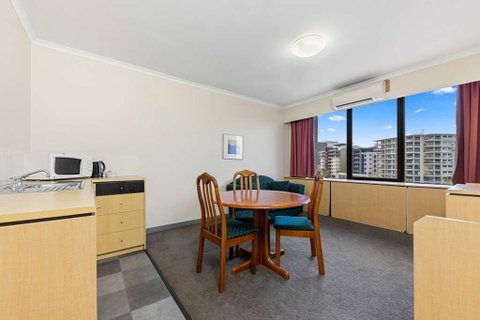 Hotel Frontier Darwin - Accommodation in Brisbane 7