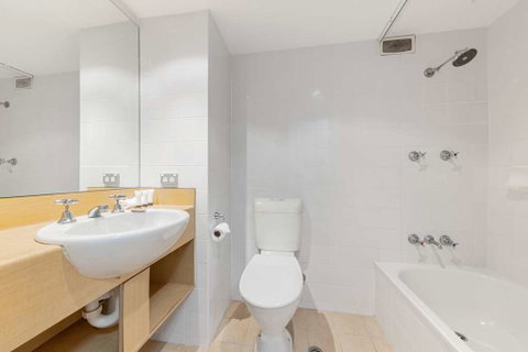 Hotel Frontier Darwin - Accommodation in Brisbane 9