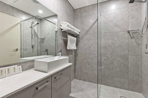 Argus Hotel Darwin - Accommodation in Brisbane 5